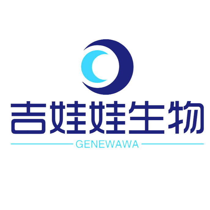 吉娃娃生物